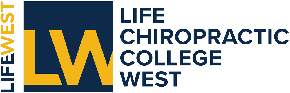 LOGO life chiropractic college west color 1000