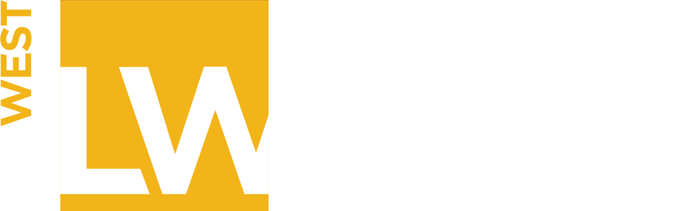 LOGO life chiropractic college west color light 1000