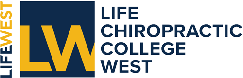 Life West Enrollment