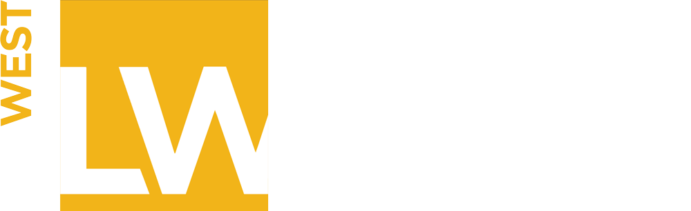 Life West Enrollment